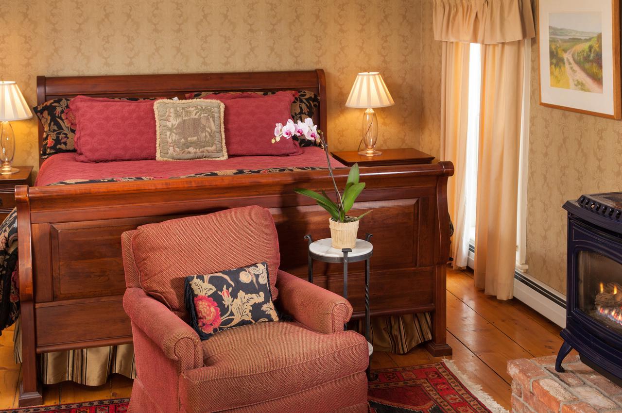 The Weston Hotel المظهر الخارجي الصورة